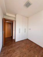 Apartamento com 2 Quartos e 2 banheiros à Venda, 73 m²