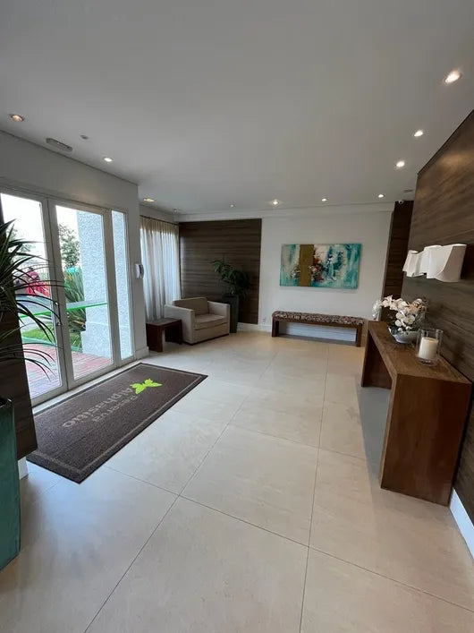 Apartamento com 3 Quartos e 4 banheiros à Venda, 116 m²