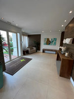 Apartamento com 3 Quartos e 4 banheiros à Venda, 116 m²