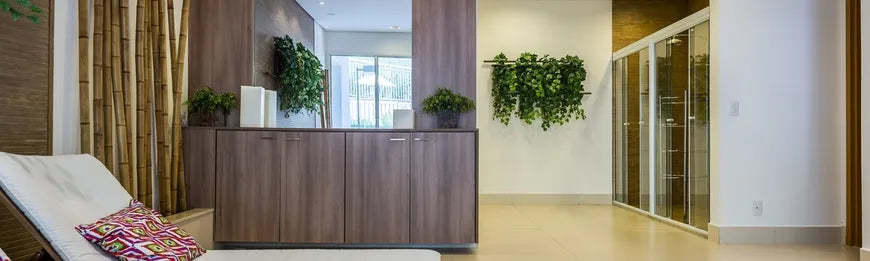 Apartamento com 3 Quartos e 4 banheiros à Venda, 116 m²