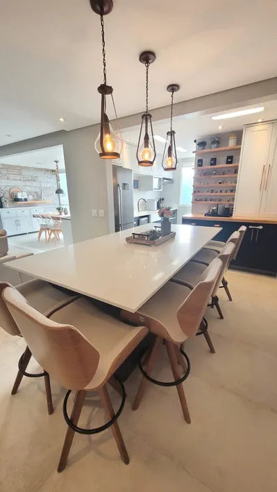 Apartamento com 3 Quartos e 4 banheiros à Venda, 116 m²