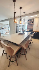 Apartamento com 3 Quartos e 4 banheiros à Venda, 116 m²