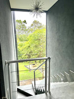 Casa de Condomínio com 6 Quartos e 6 banheiros à Venda, 750 m²