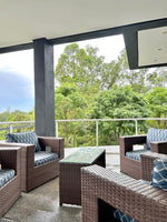 Casa de Condomínio com 6 Quartos e 6 banheiros à Venda, 750 m²