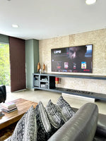 Casa de Condomínio com 6 Quartos e 6 banheiros à Venda, 750 m²