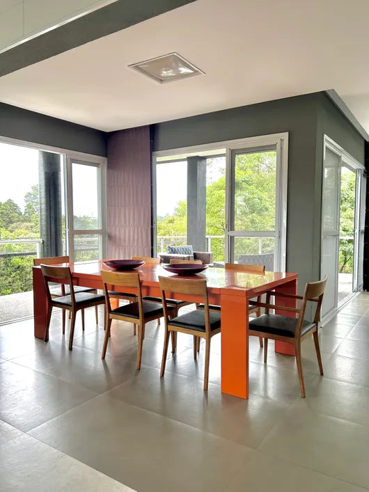 Casa de Condomínio com 6 Quartos e 6 banheiros à Venda, 750 m²