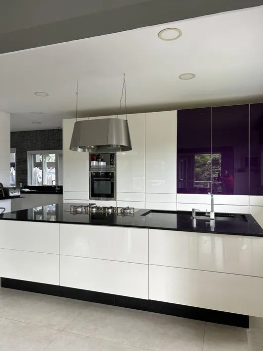 Casa de Condomínio com 6 Quartos e 6 banheiros à Venda, 750 m²