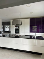 Casa de Condomínio com 6 Quartos e 6 banheiros à Venda, 750 m²