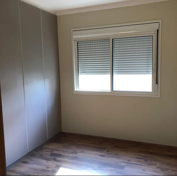 Apartamento com 3 Quartos para alugar, 172m² - Tamboré