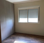 Apartamento com 3 Quartos para alugar, 172m² - Tamboré