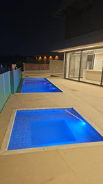 Casa de Esquina Tamboré 11. Venda - 14.850M entregue como nas fotos 3d