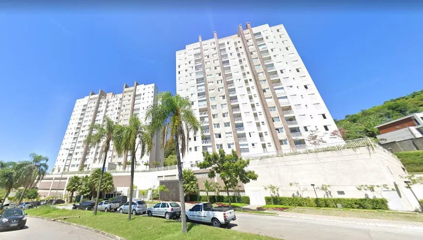 Apartamento com 2 Quartos e 2 banheiros à Venda, 73 m²