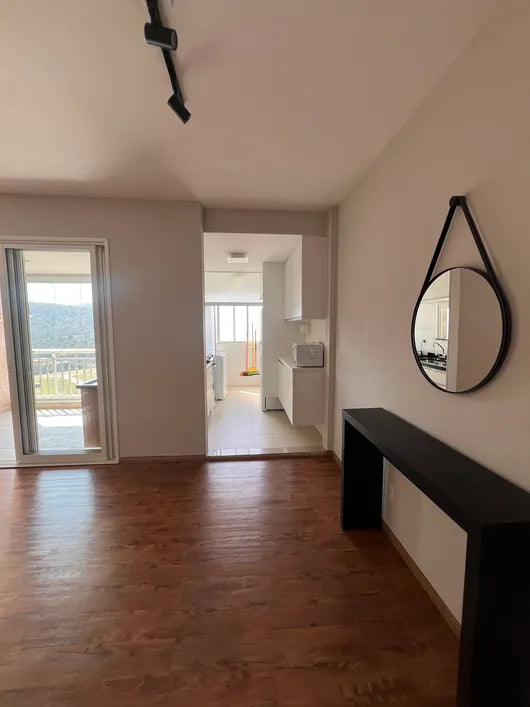 Apartamento com 2 Quartos e 2 banheiros à Venda, 73 m²