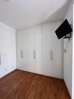 Apartamento com 2 Quartos e 2 banheiros à Venda, 73 m²