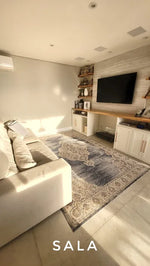 Apartamento com 3 Quartos e 4 banheiros à Venda, 116 m²