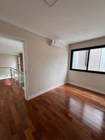 Casa de Condomínio com 5 Quartos e 7 banheiros à Venda, 524 m²