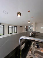 Casa de Condomínio com 5 Quartos e 7 banheiros à Venda, 524 m²