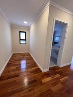 Casa de Condomínio com 5 Quartos e 7 banheiros à Venda, 524 m²