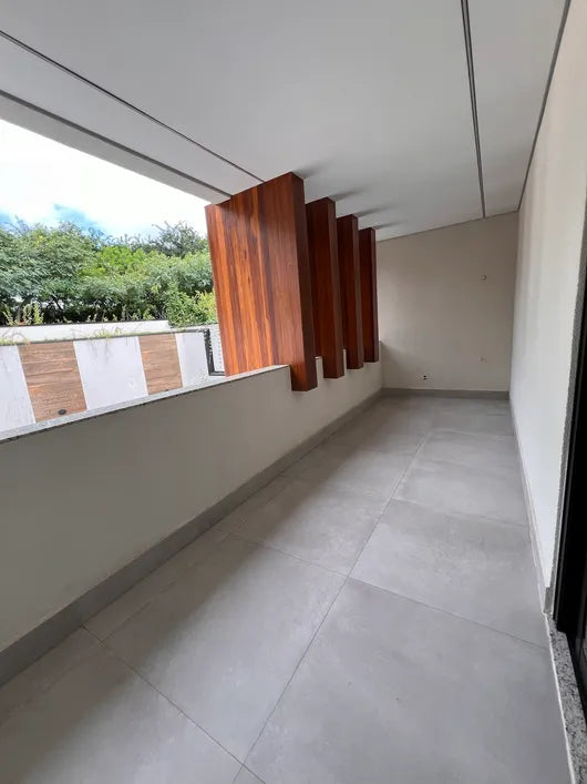 Casa de Condomínio com 5 Quartos e 7 banheiros à Venda, 524 m²