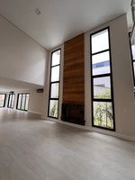 Casa de Condomínio com 5 Quartos e 7 banheiros à Venda, 524 m²