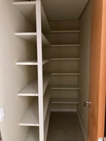 Apartamento com 3 Quartos para alugar, 172m² - Tamboré